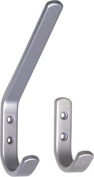 Actual product image Werkstarck Coat hook