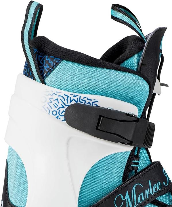 Produktbild K2 Marlee Ice (29, 30, 31, 32, 33, 34)