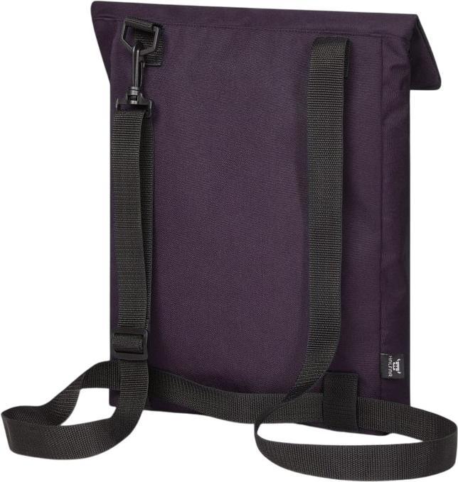 Actual product image Halfar Event Backpack