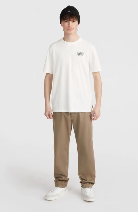 Produktbild O'Neill t-hirt mall chet print (S)