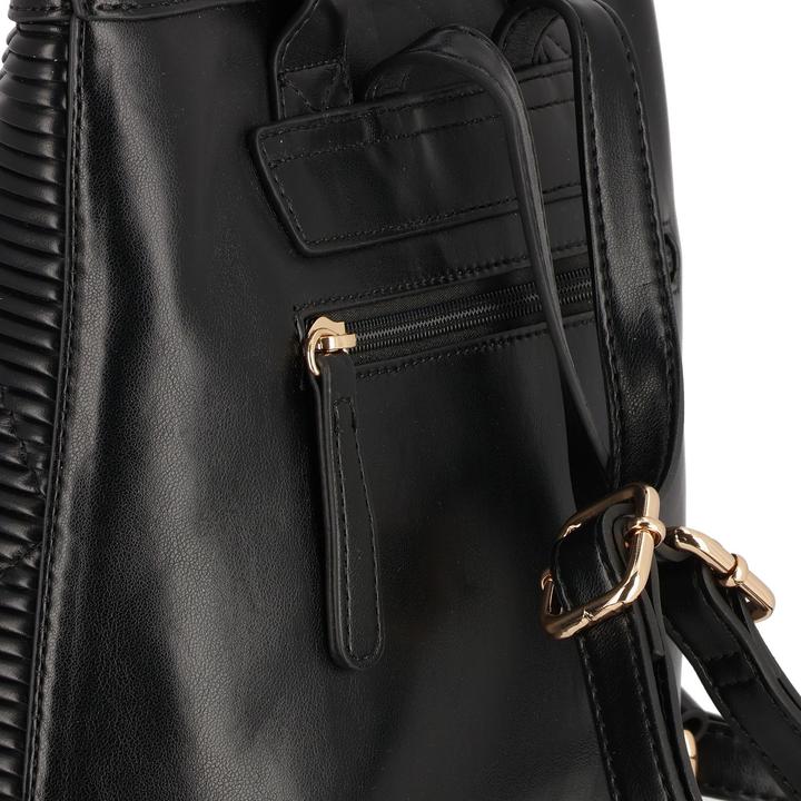 Actual product image Picard Paris City Rucksack 25 cm (6 l)