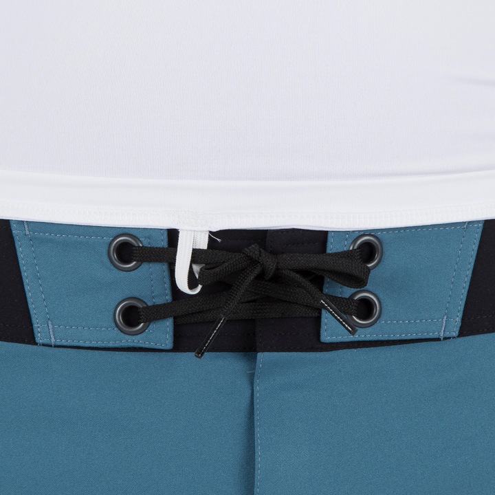 Image du produit Olaian ANTI UV 100 (M)