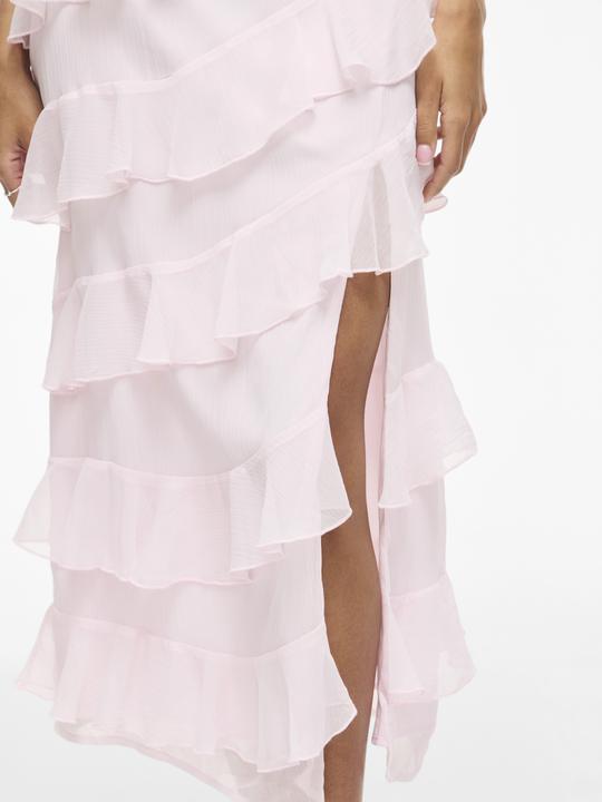 Produktbild Vila VILUNA Träger Maxikleid (38)