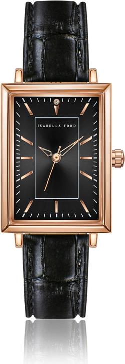 Produktbild Isabella Ford Odette (Analoguhr)