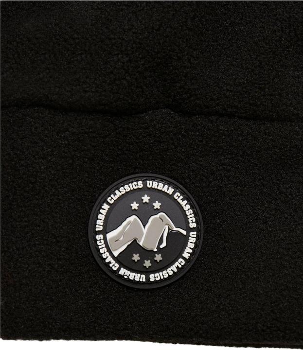 Actual product image Urban Classics Hiking Fleece Set - 16349