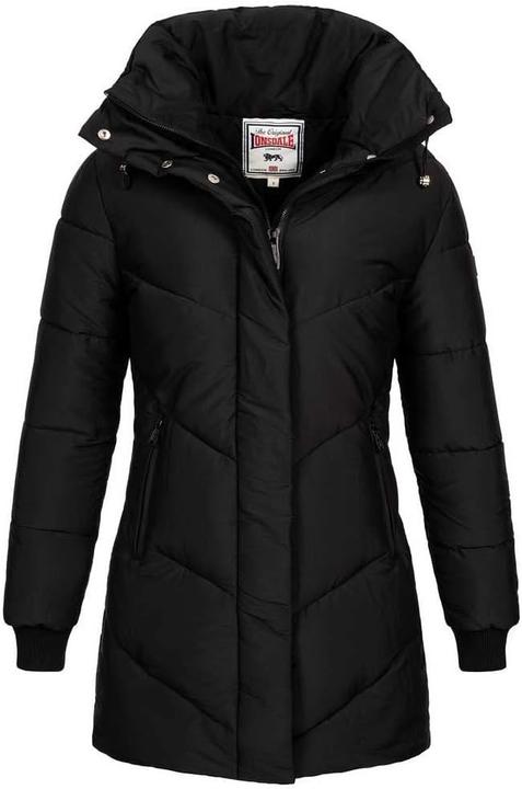 Image du produit Lonsdale Beeley (XXL)