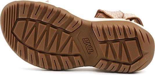 Actual product image Teva Hurricane XLT 2 (37)