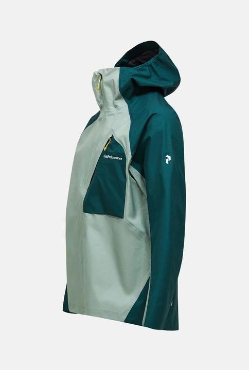 Immagine prodotto Peak Performance Trail 3L Hipe (L)