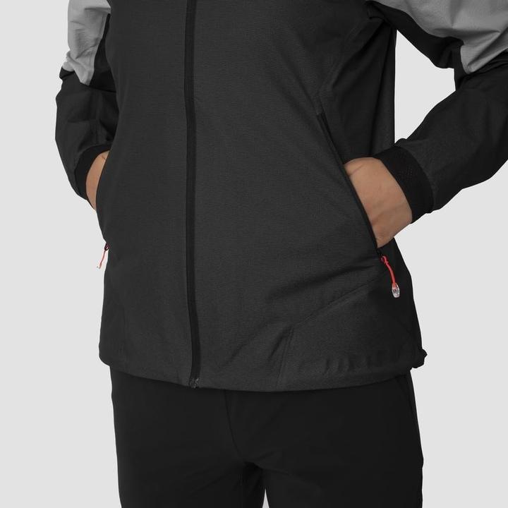 Produktbild Salewa Women's Pedroc PowerTex 2.5L Light Jacket (XS)