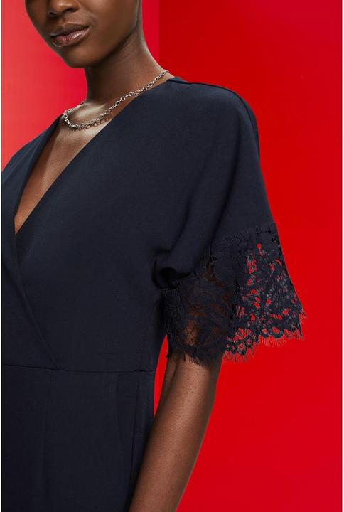 Actual product image Esprit Collection Jumpsuit (36)