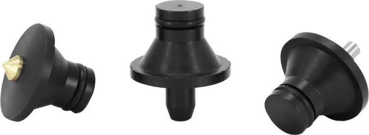 Actual product image Officine Parolin Agilis