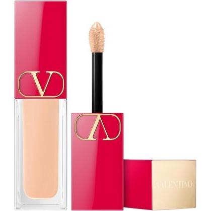 Valentino, Concealer, Very Creme Concealer - 65 Ml