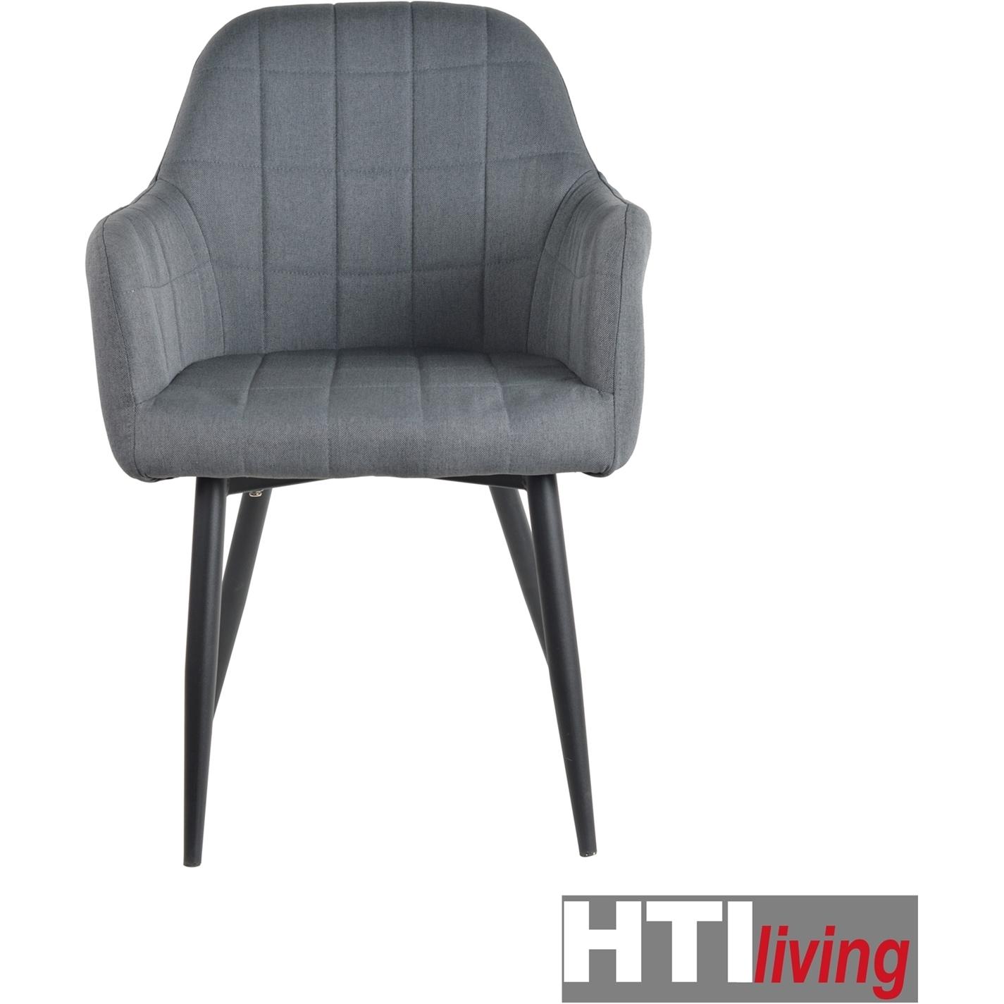 Thumbnail - HTI-Living, Stühle, Stuhl