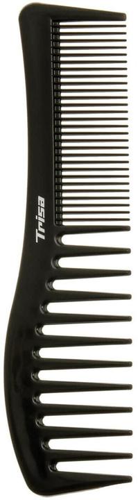 Actual product image Trisa Hair - Styling comb