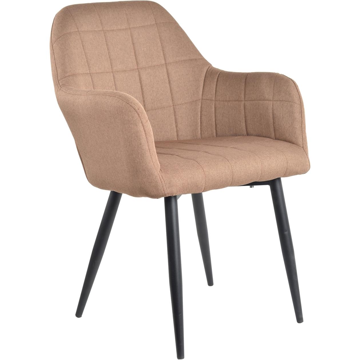 HTI-Living, Stühle, Stuhl