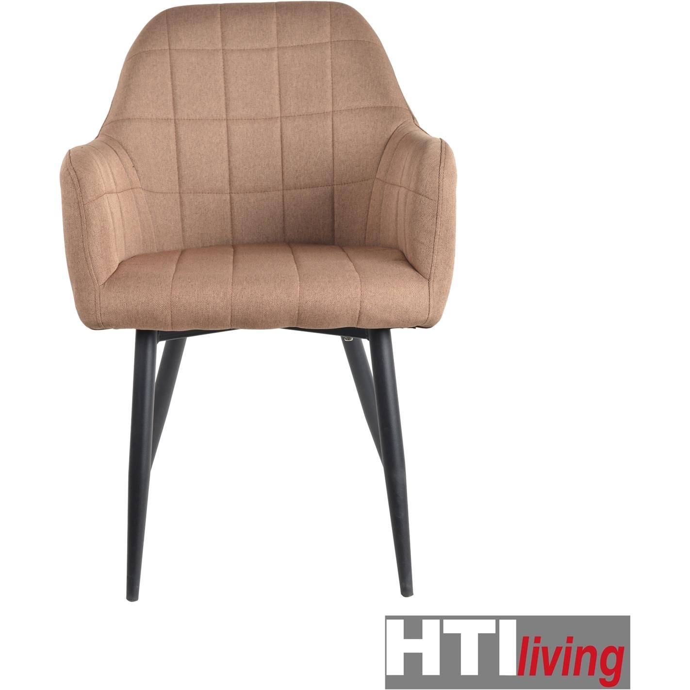 Thumbnail - HTI-Living, Stühle, Stuhl