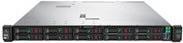 Produktbild HPE Server ProLiant DL360 NC Gen10 Intel Xeon Silver 5218 (Intel Xeon Gold 5218, 32 GB, Rack Server)