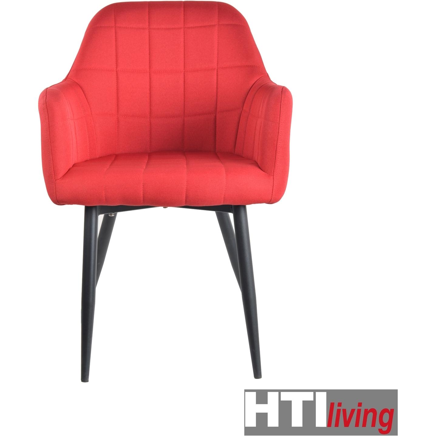 Thumbnail - HTI-Living, Stühle, Stuhl