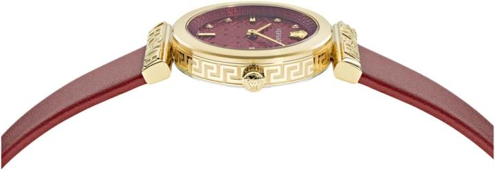 Produktbild Versace VE6J00423 (Analoguhr, 34 mm)