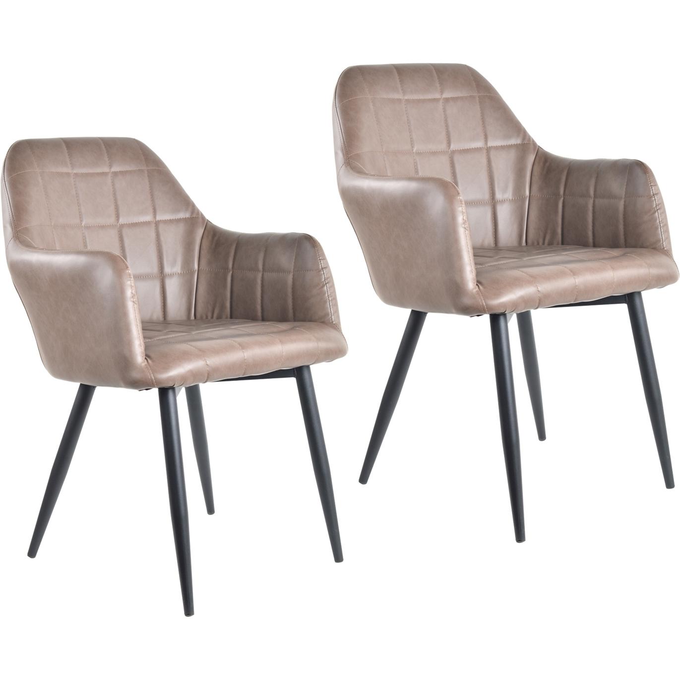 HTI-Living, Stühle, Stuhl