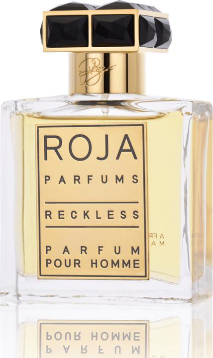 Produktbild Roja Parfums Reckless (Eau de Parfum, 50 ml)