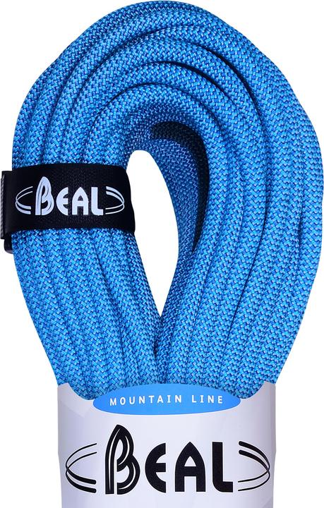 Image du produit Beal Joker (50 m)