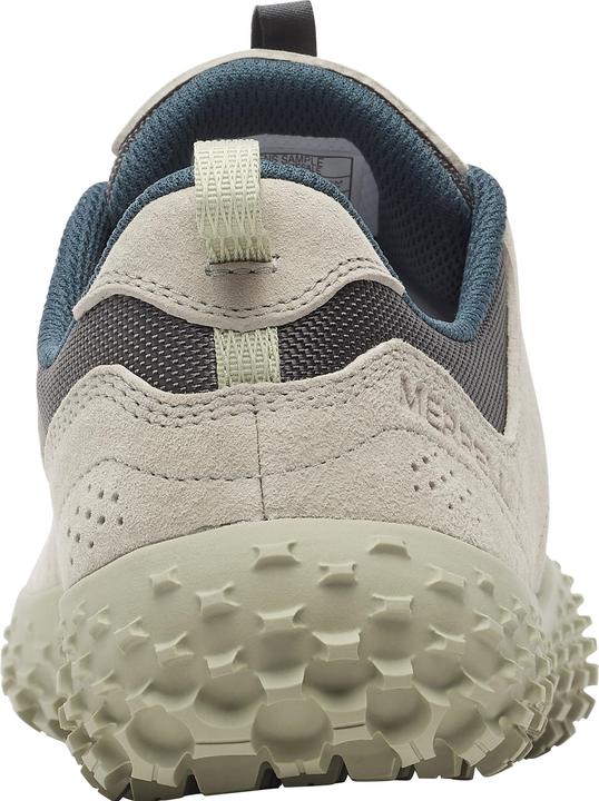 Produktbild Merrell Barfussschuhe Wrapt (42)