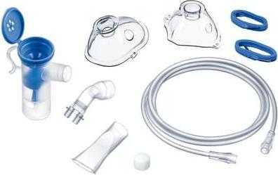 Image du produit Beurer Kit de rachat IH 21/26