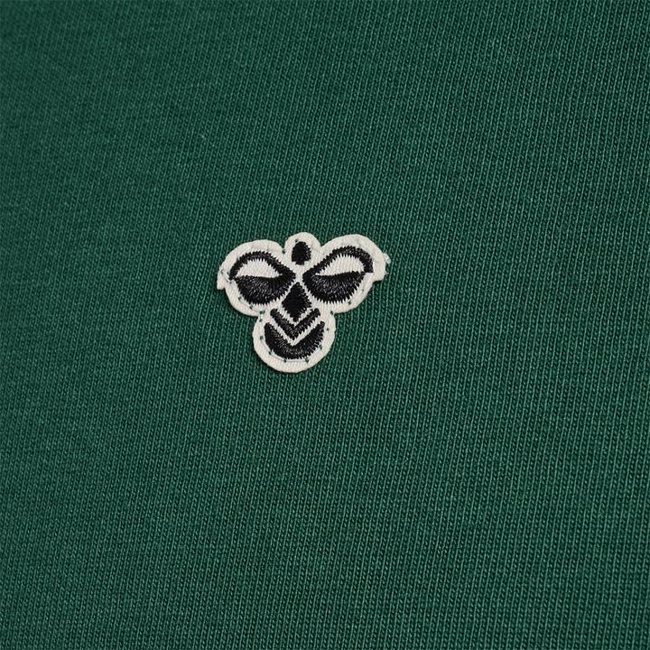 Immagine prodotto hummel Hmlarchive Camicia A Maglia S/S (S)