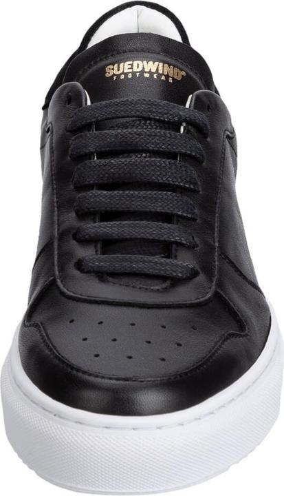 Immagine prodotto Suedwind Footwear Copenhagen (36)