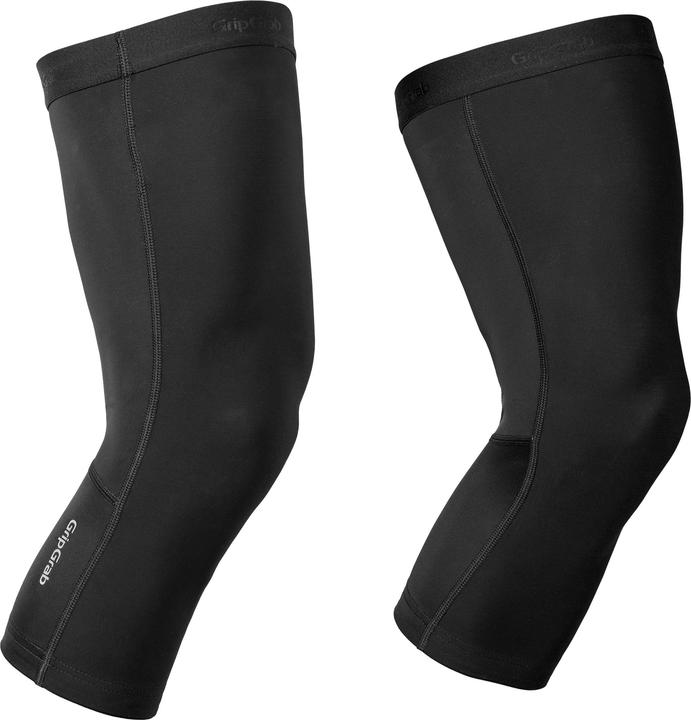 Actual product image GripGrab PACR Spring-Autumn Knee Warmers (M)