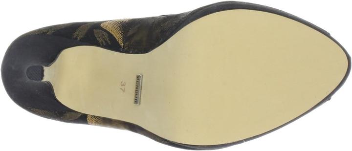 Actual product image Menbur Volga (38)