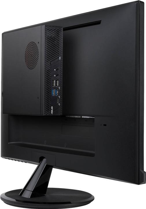 Actual product image ASUS Vivo PB63-B7013AH (512 GB, 16 GB, Intel Core i7-13700)