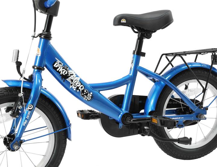 Produktbild Bikestar Classic (14")