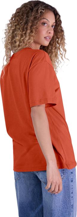 Produktbild Fox W Head SS Tee (XL)