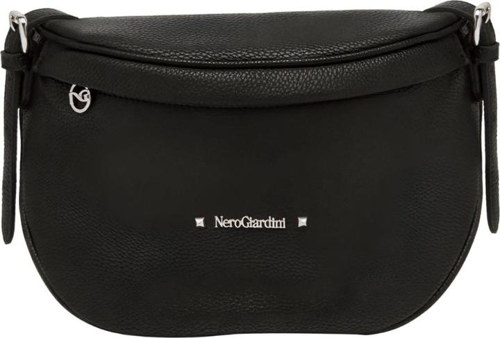 Image du produit Nero Giardini Taschen