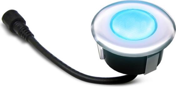 Image du produit Easy Connect Spot encastré (60 lm, IP65)