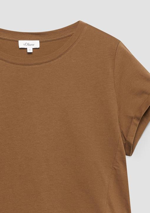Produktbild s.Oliver T-Shirt (34)