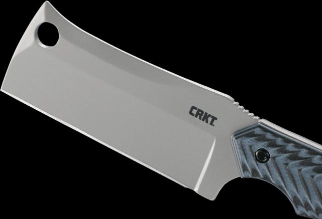 Produktbild CRKT S.P.E.C. (6.20 cm)