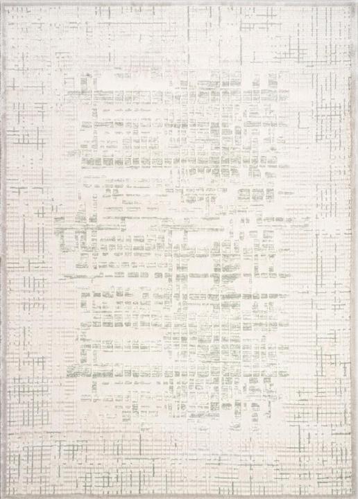 Hadorn Royal Mania (200 x 290 cm)