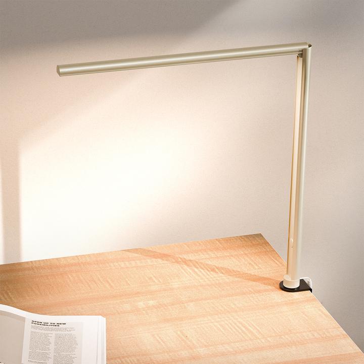 Produktbild ofinto Lumino Desk (530 lm)