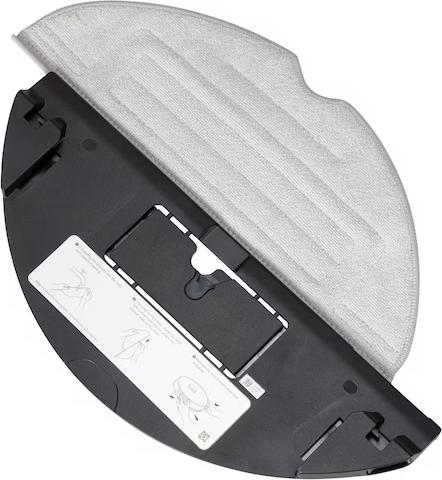 Produktbild Roborock S7/S7+ Serie HEPA Filter (2er Set)