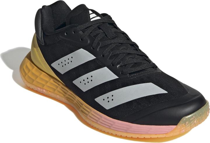 Actual product image adidas Adizero Fastcourt 2.0 W (36 2/3)