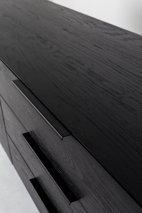 Produktbild Zuiver Travis (180 x 45 x 70.5 cm)