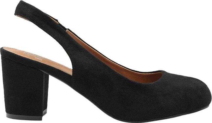 Produktbild Where's That From Schuhe Edith PU (39)