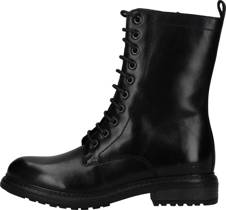 Actual product image Marc O'Polo Stiefelette (39)