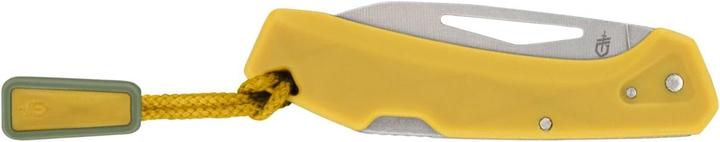 Immagine prodotto Gerber Gear LST MINI - DP PE Yellow