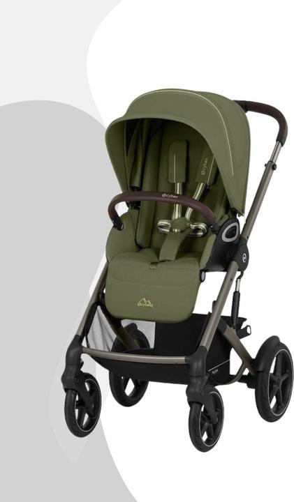 Khaki, Moos green, Moss Green, Moss Green Khaki