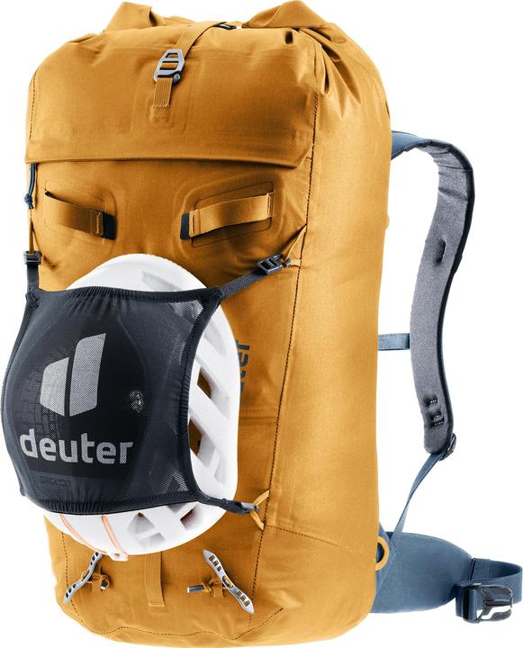 Immagine prodotto Deuter Durascent 30 (30 l)
