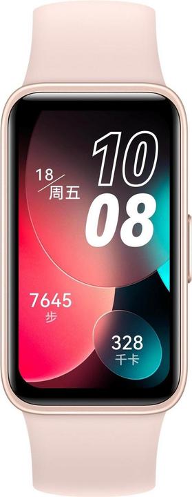 Produktbild Huawei Band 8 (43.45 mm)